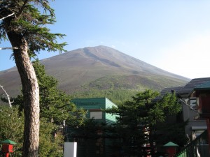 2010.8.122 009