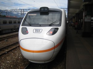 2010.8. 178